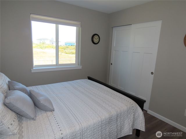 417 Riviera Street SW, Ocean Shores, WA 98569