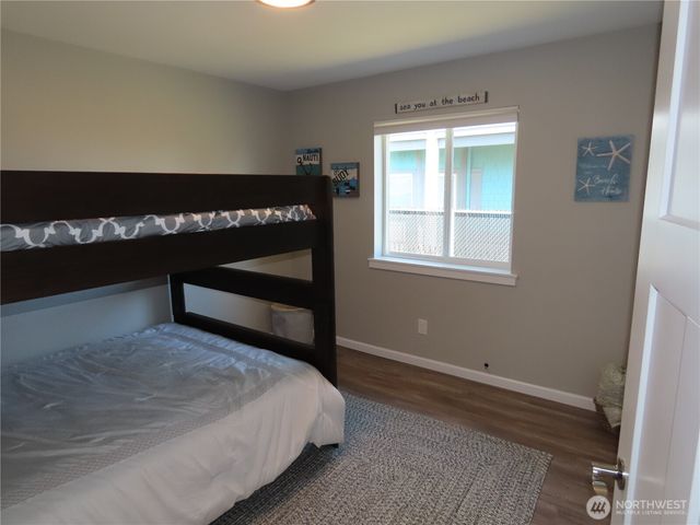 417 Riviera Street SW, Ocean Shores, WA 98569