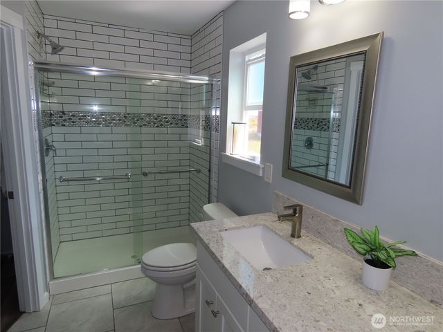 417 Riviera Street SW, Ocean Shores, WA 98569