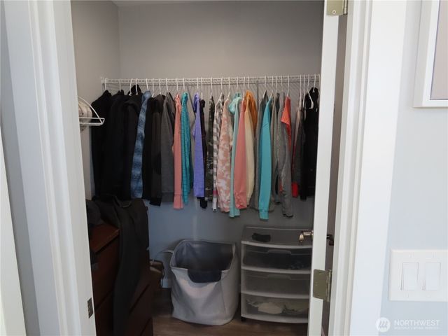 417 Riviera Street SW, Ocean Shores, WA 98569