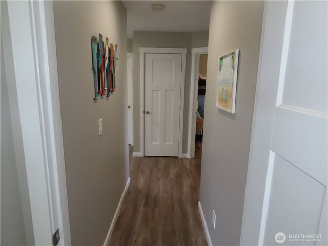 417 Riviera Street SW, Ocean Shores, WA 98569