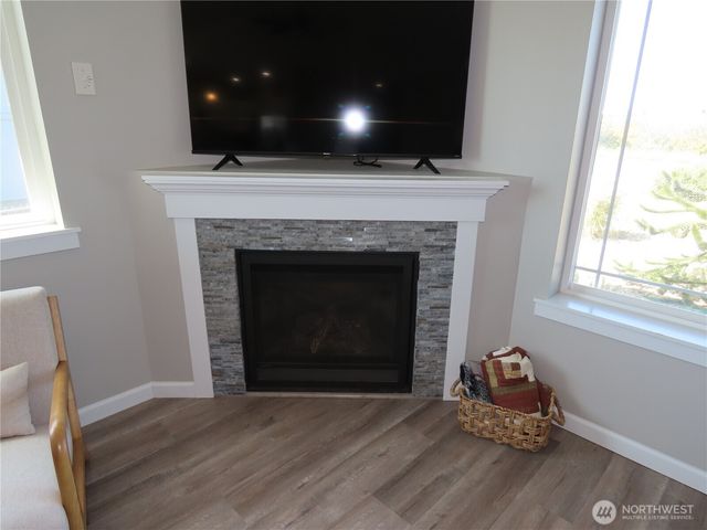 417 Riviera Street SW, Ocean Shores, WA 98569