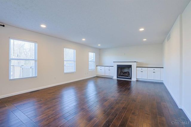 1544 Adams Court, Batavia Twp, OH 45102