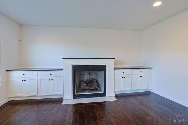 1544 Adams Court, Batavia Twp, OH 45102