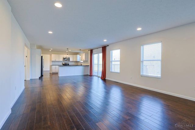 1544 Adams Court, Batavia Twp, OH 45102