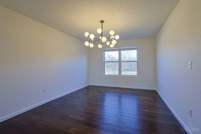 1544 Adams Court, Batavia Twp, OH 45102