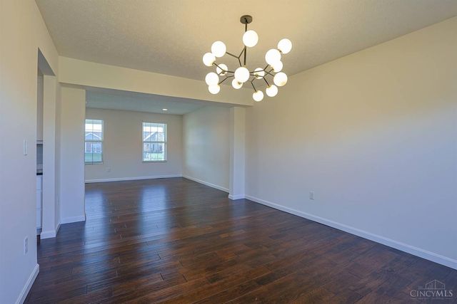 1544 Adams Court, Batavia Twp, OH 45102