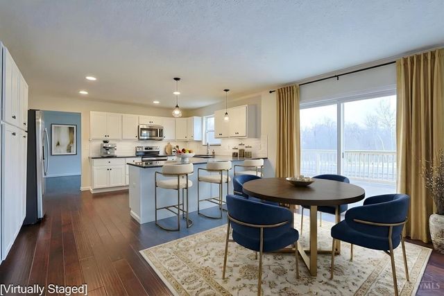 1544 Adams Court, Batavia Twp, OH 45102