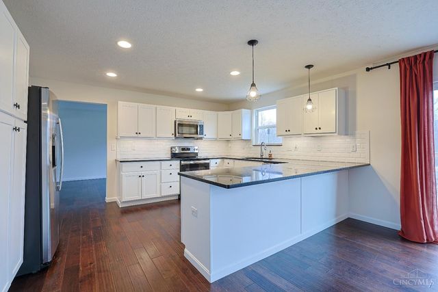 1544 Adams Court, Batavia Twp, OH 45102