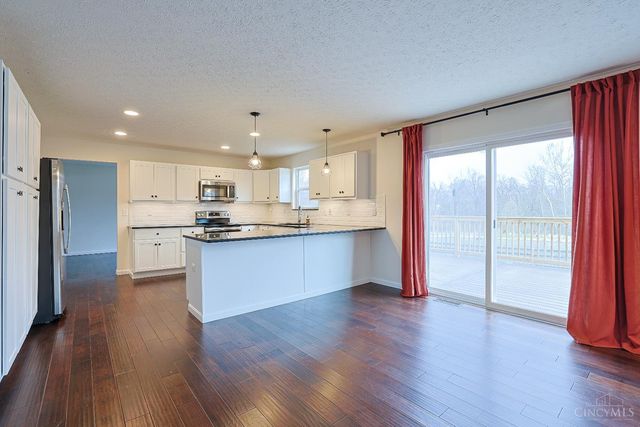 1544 Adams Court, Batavia Twp, OH 45102