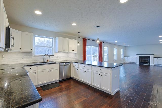 1544 Adams Court, Batavia Twp, OH 45102