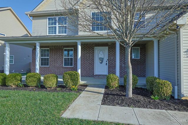 1544 Adams Court, Batavia Twp, OH 45102