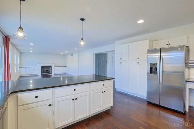 1544 Adams Court, Batavia Twp, OH 45102