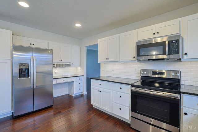 1544 Adams Court, Batavia Twp, OH 45102