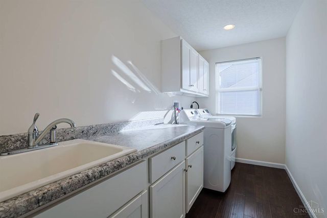 1544 Adams Court, Batavia Twp, OH 45102