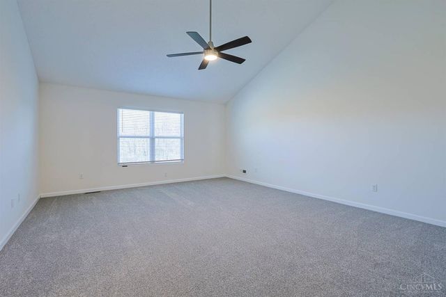 1544 Adams Court, Batavia Twp, OH 45102