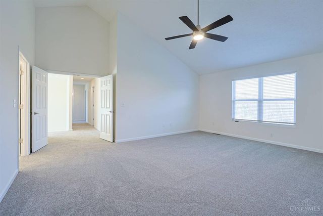 1544 Adams Court, Batavia Twp, OH 45102