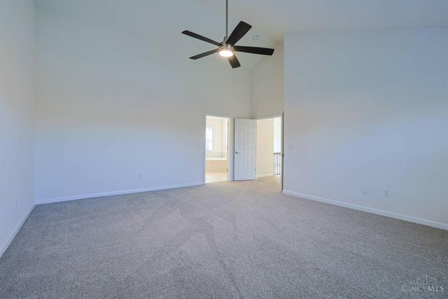 1544 Adams Court, Batavia Twp, OH 45102