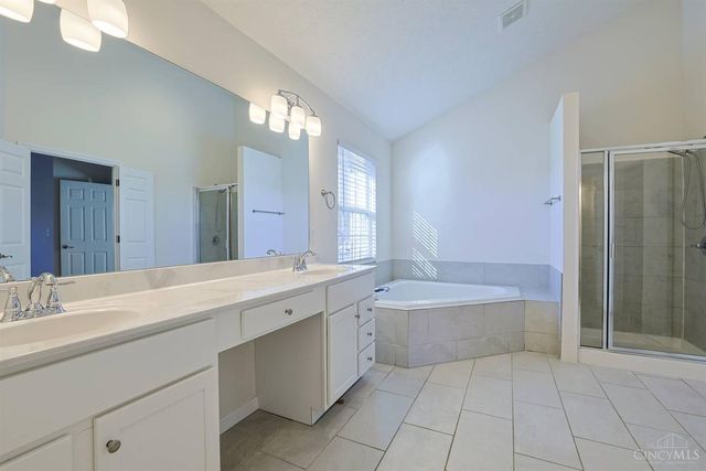 1544 Adams Court, Batavia Twp, OH 45102