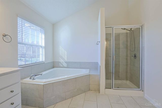 1544 Adams Court, Batavia Twp, OH 45102