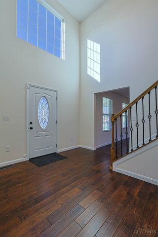 1544 Adams Court, Batavia Twp, OH 45102