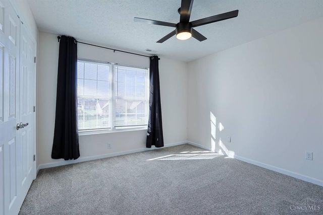 1544 Adams Court, Batavia Twp, OH 45102