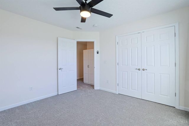 1544 Adams Court, Batavia Twp, OH 45102