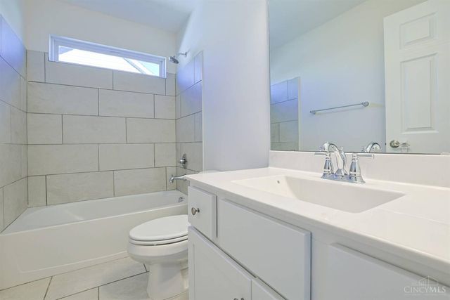 1544 Adams Court, Batavia Twp, OH 45102