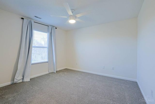 1544 Adams Court, Batavia Twp, OH 45102