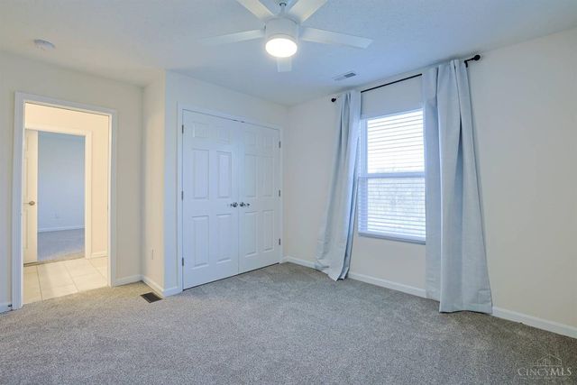 1544 Adams Court, Batavia Twp, OH 45102