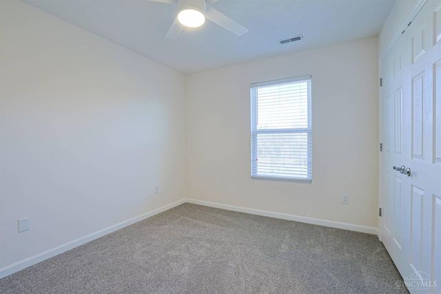 1544 Adams Court, Batavia Twp, OH 45102