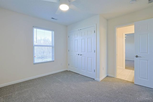 1544 Adams Court, Batavia Twp, OH 45102