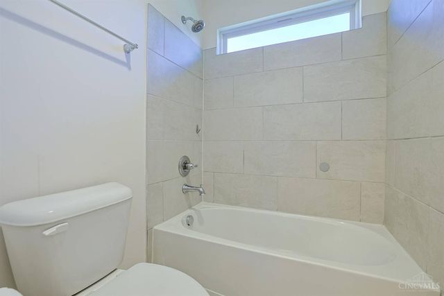 1544 Adams Court, Batavia Twp, OH 45102