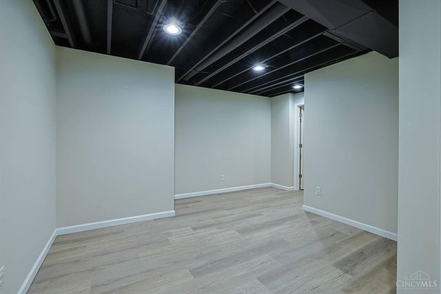 1544 Adams Court, Batavia Twp, OH 45102