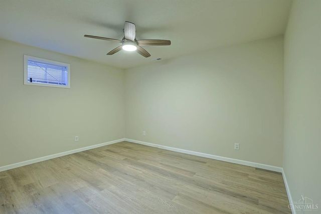 1544 Adams Court, Batavia Twp, OH 45102