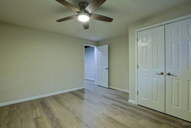 1544 Adams Court, Batavia Twp, OH 45102