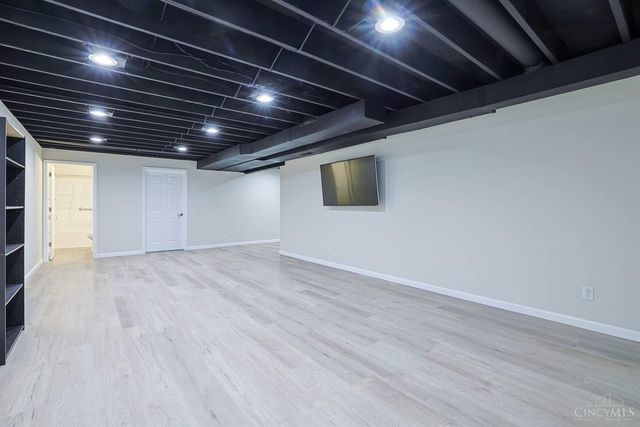 1544 Adams Court, Batavia Twp, OH 45102