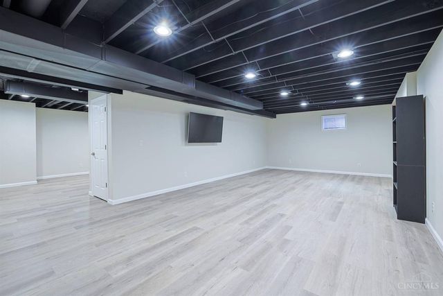 1544 Adams Court, Batavia Twp, OH 45102