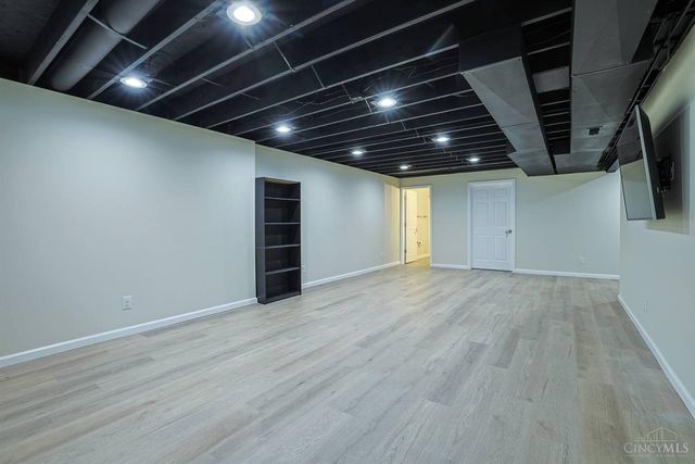 1544 Adams Court, Batavia Twp, OH 45102