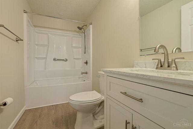 1544 Adams Court, Batavia Twp, OH 45102