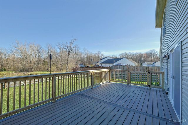 1544 Adams Court, Batavia Twp, OH 45102