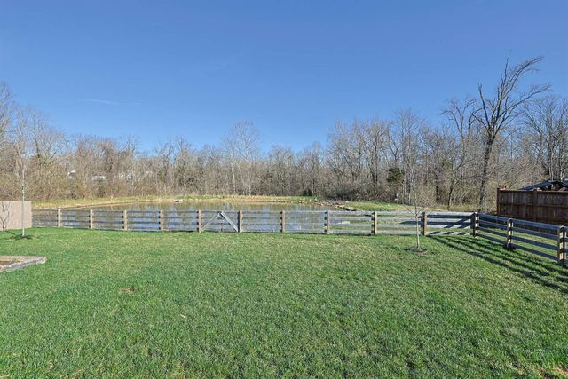 1544 Adams Court, Batavia Twp, OH 45102