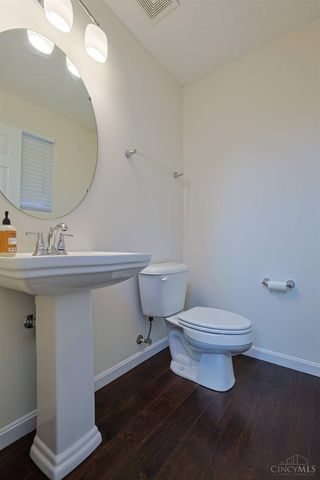 1544 Adams Court, Batavia Twp, OH 45102