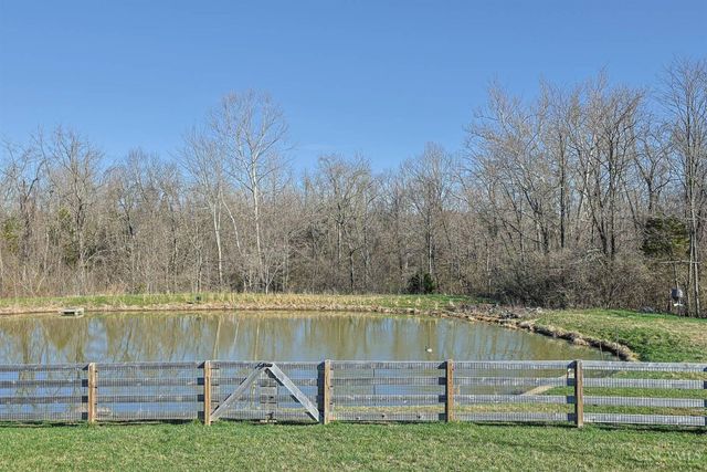 1544 Adams Court, Batavia Twp, OH 45102