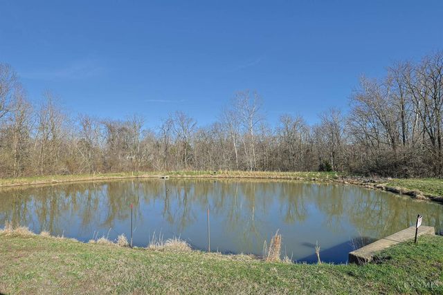 1544 Adams Court, Batavia Twp, OH 45102