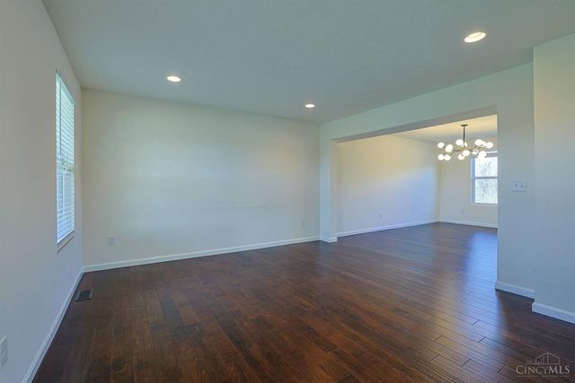 1544 Adams Court, Batavia Twp, OH 45102