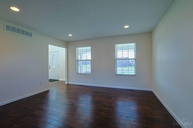 1544 Adams Court, Batavia Twp, OH 45102