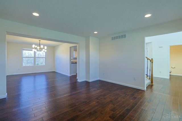 1544 Adams Court, Batavia Twp, OH 45102