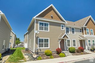 176 W FINLAY DR, South Salt Lake, UT 84115