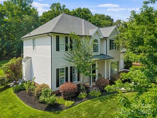 129 Nims Spring Drive, Fort Mill, SC 29715